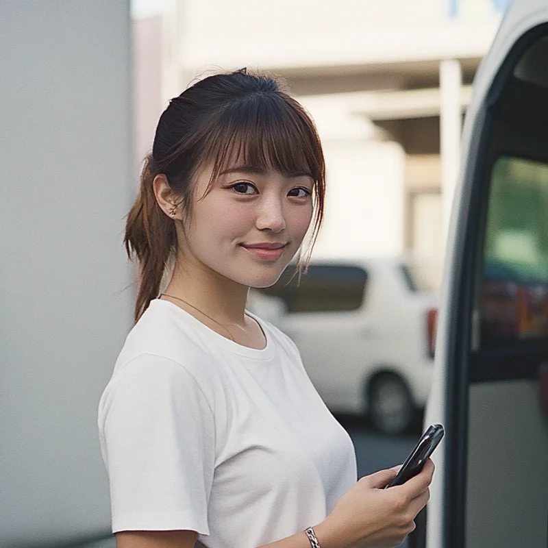 宮脇さん
